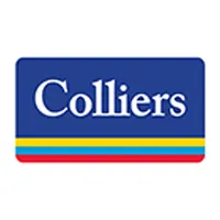 Colliers Property