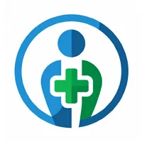 Health Surgery