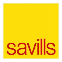 Savills
