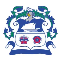 Totton Council